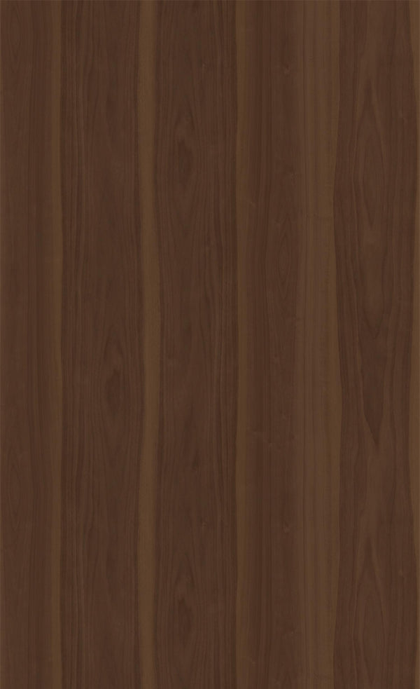 3M™ DI-NOC™ Architectural Finishes Exterior FW-7008EX, 1,220 mm x 50 m, 1 Roll/Case