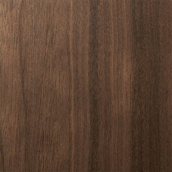 3M™ DI-NOC™ Architectural Finishes Fine Wood FW-7008, 4 ft x 164 ft, 1 Roll/Case