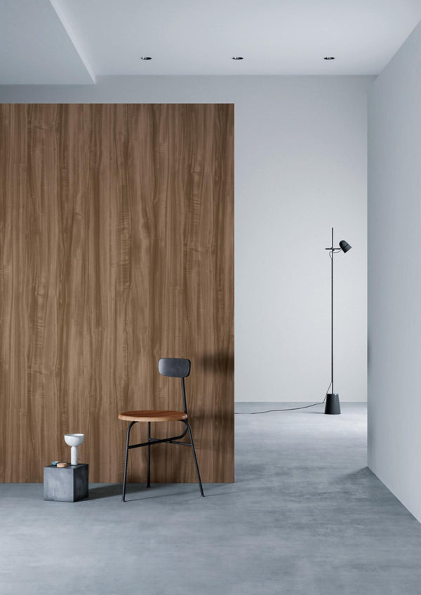 3M™ DI-NOC™ Architectural Finishes Abrasion Resistant FW-7011AR, 1,220 mm x 25 m, 1 Roll/Case