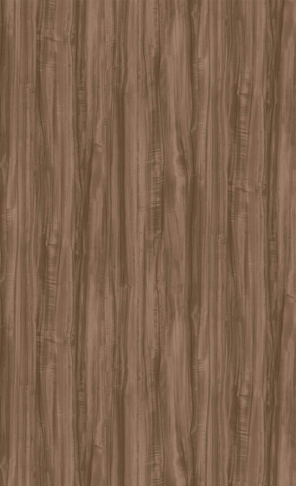 3M™ DI-NOC™ Architectural Finishes Abrasion Resistant FW-7011AR, 1,220 mm x 25 m, 1 Roll/Case