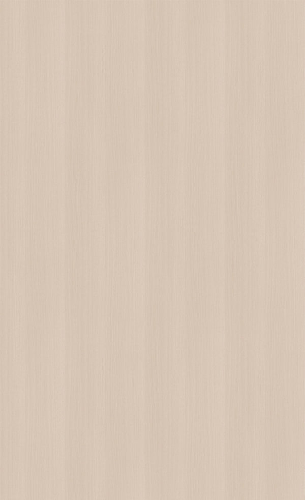 3M™ DI-NOC™ Architectural Finishes Abrasion Resistant FW-7017AR, 1,220 mm x 25 m, 1 Roll/Case