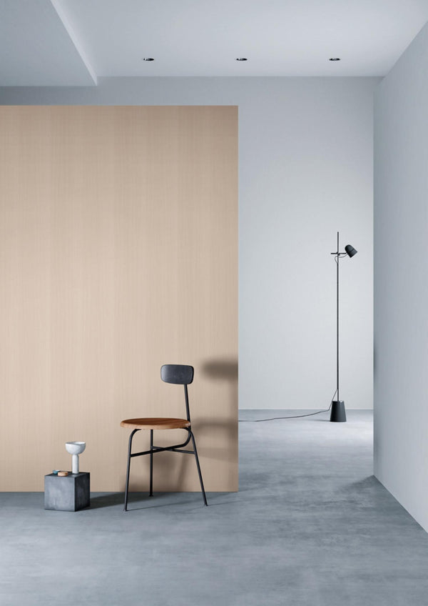 3M™ DI-NOC™ Architectural Finishes Abrasion Resistant FW-7017AR, 1,220 mm x 25 m, 1 Roll/Case