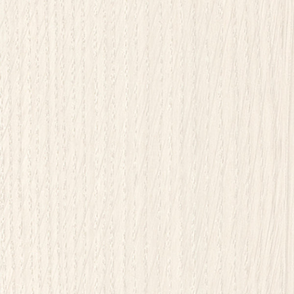 3M™ DI-NOC™ Architectural Finishes Abrasion Resistant FW-7017AR, 1,220 mm x 25 m, 1 Roll/Case