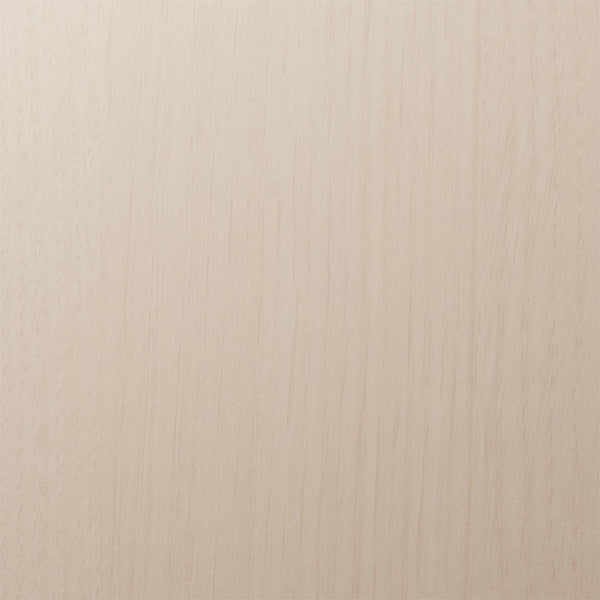 3M™ DI-NOC™ Architectural Finishes Fine Wood FW-7017, 4 ft x 164 ft, 1 Roll/Case