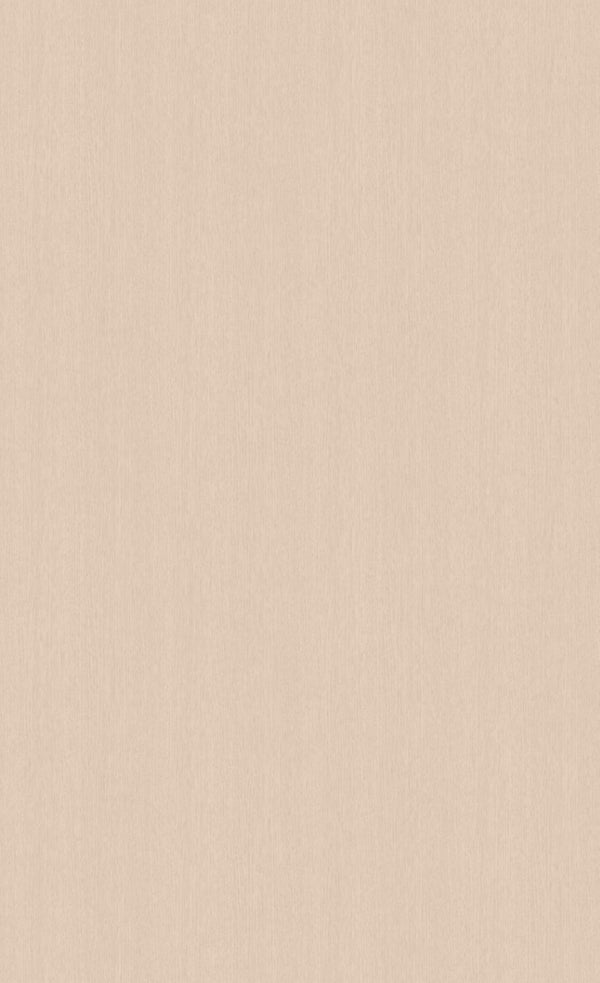 3M™ DI-NOC™ Architectural Finishes Fine Wood FW-788, 4 ft x 164 ft, 1 Roll/Case