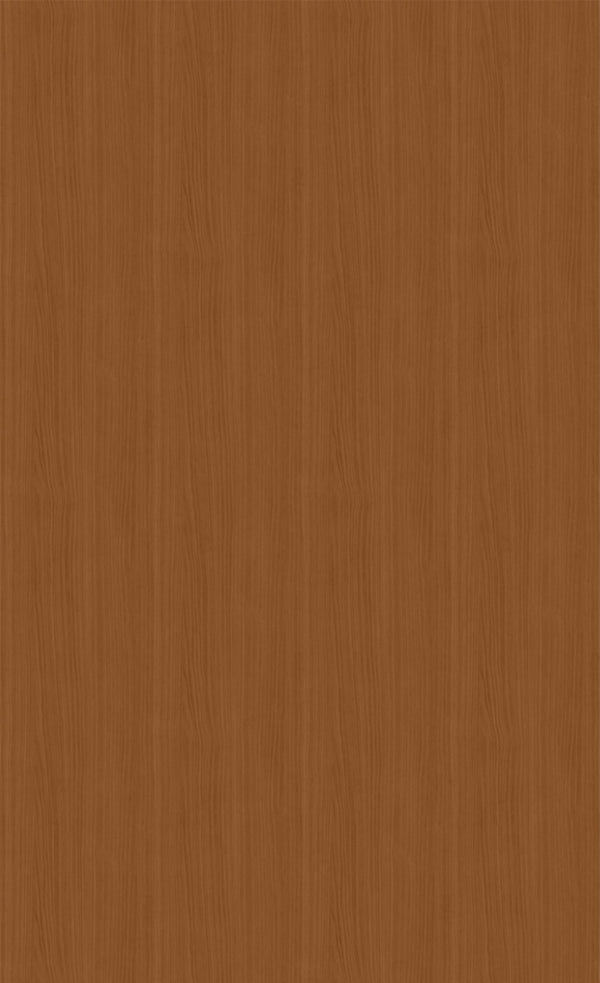 3M™ DI-NOC™ Architectural Finishes Fine Wood FW-795, 4 ft x 164 ft, 1 Roll/Case