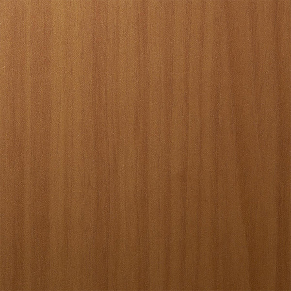 3M™ DI-NOC™ Architectural Finishes Fine Wood FW-795, 4 ft x 164 ft, 1 Roll/Case