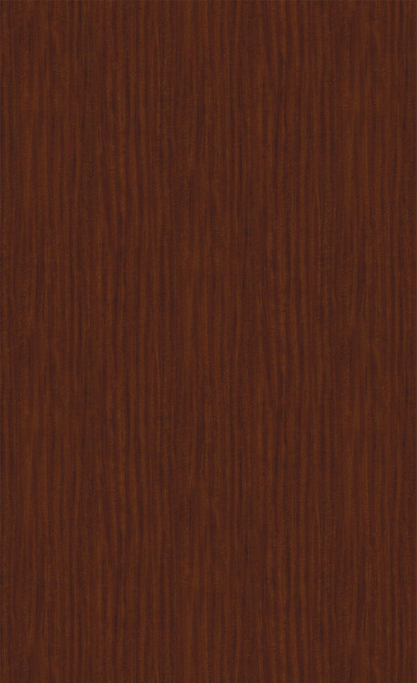 3M™ DI-NOC™ Architectural Finishes Fine Wood FW-886, 1220 mm x 50 m, 1 Roll/Case