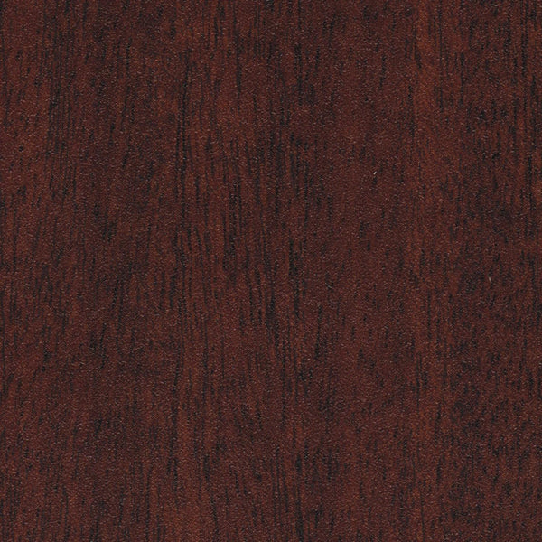 3M™ DI-NOC™ Architectural Finishes Fine Wood FW-887 EX, 4 ft x 164 ft, 1 Roll/Case