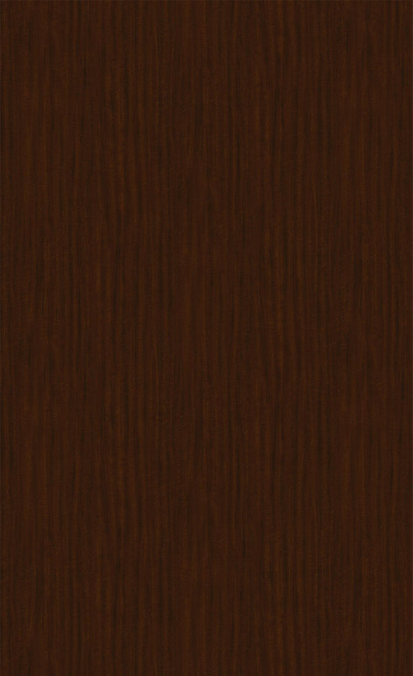 3M™ DI-NOC™ Architectural Finishes Fine Wood FW-887, 4 ft x 164 ft, 1 Roll/Case