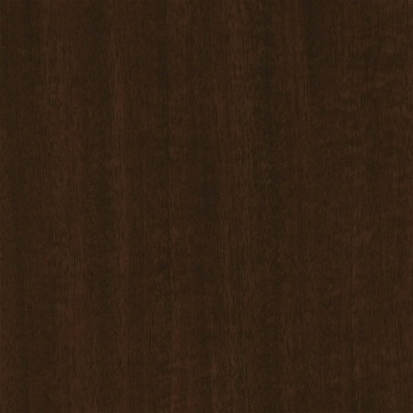 3M™ DI-NOC™ Architectural Finishes Fine Wood FW-887, 4 ft x 164 ft, 1 Roll/Case