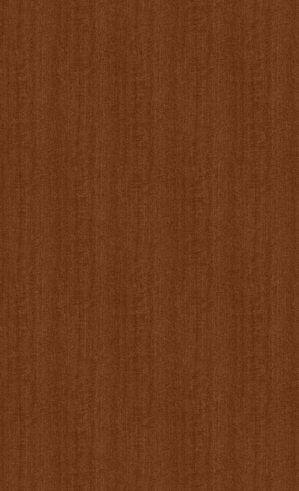 3M™ DI-NOC™ Architectural Finishes Fine Wood FW-888, 1220 mm x 50 m, 1 Roll/Case