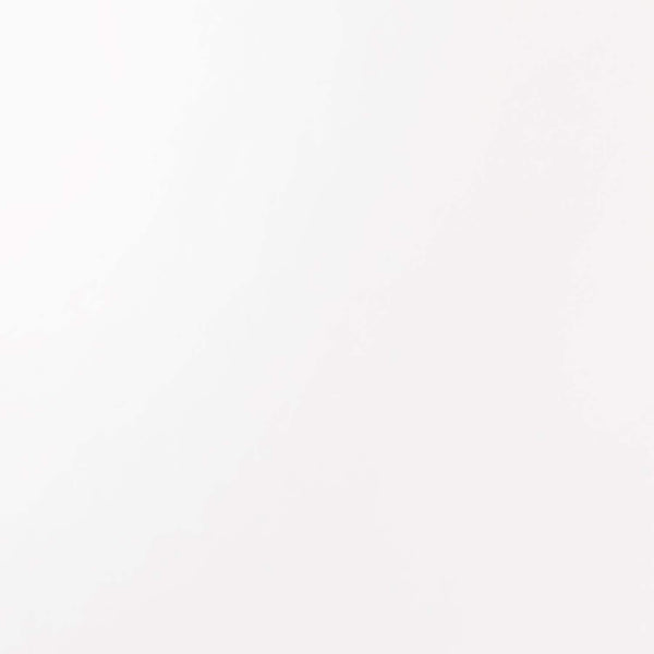 3M™ DI-NOC™ Architectural Finishes High Gloss HG-1205, 4 ft x 164 ft, 1 Roll/Case