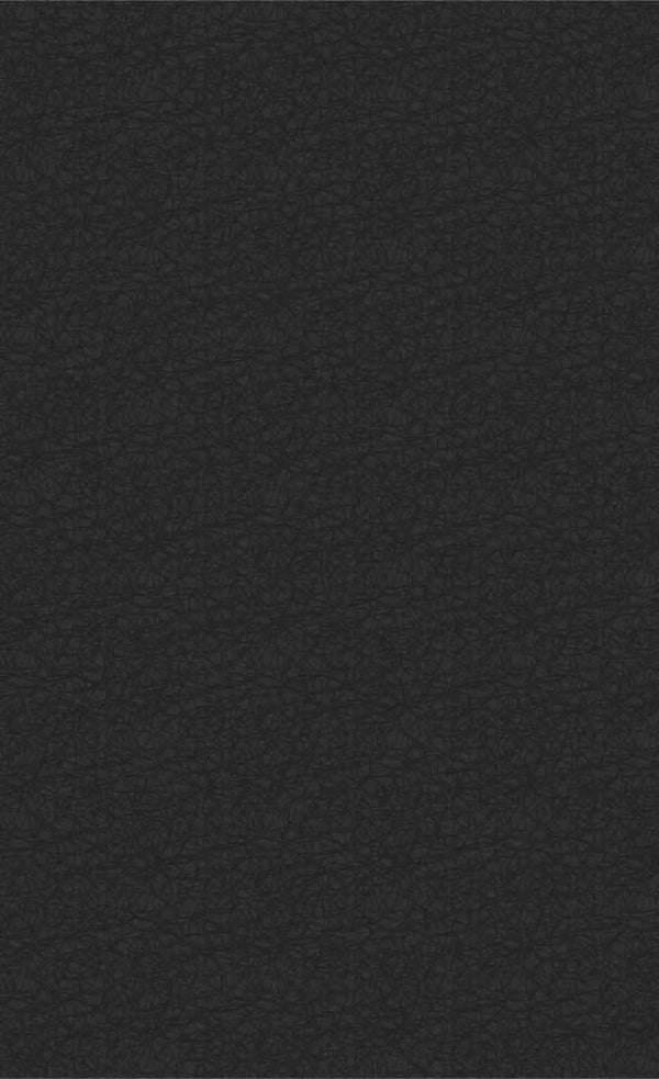 3M™ DI-NOC™ Architectural Finishes Mono Contrast HS-1656, 4 ft x 164 ft, 1 Roll/Case