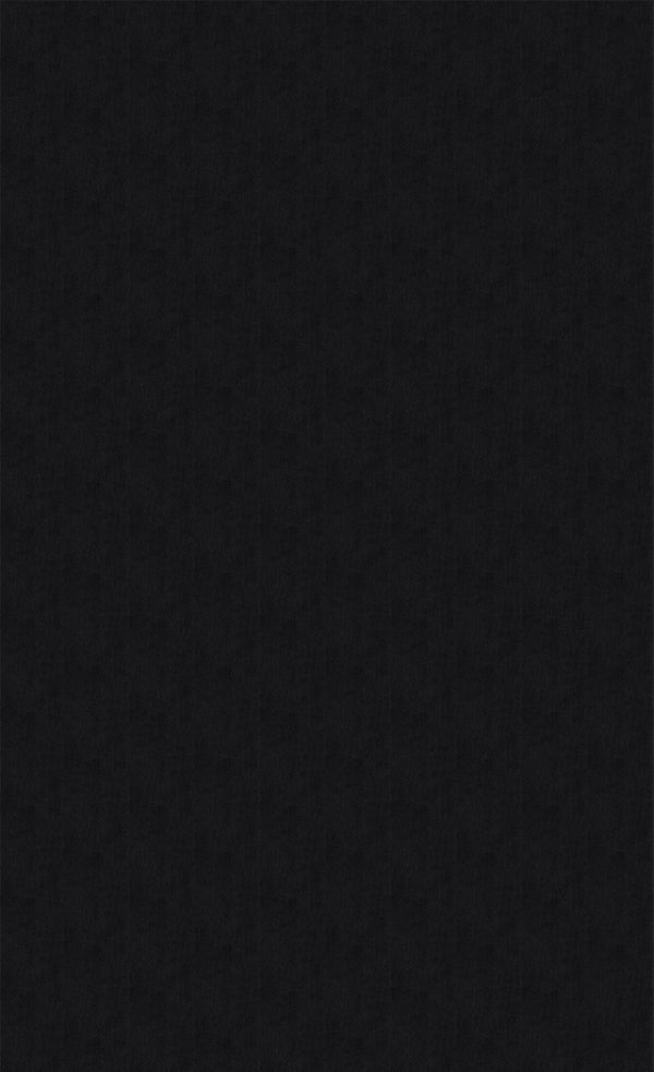 3M™ DI-NOC™ Archtectural Finishes Leather LE-1104, 4 ft x 164 ft, 1 Roll/Case