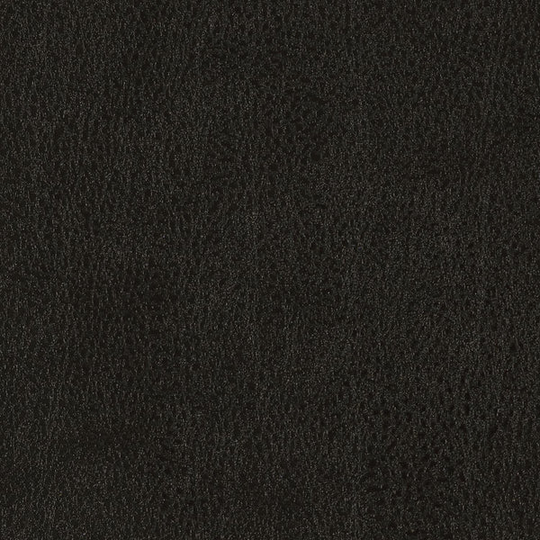 3M™ DI-NOC™ Archtectural Finishes Leather LE-1104, 4 ft x 164 ft, 1 Roll/Case