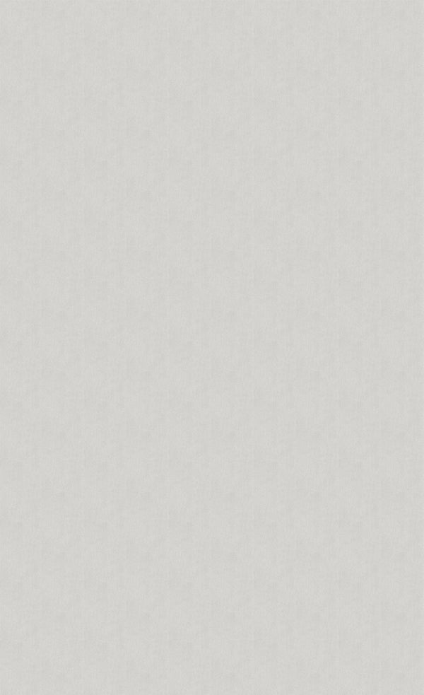 3M™ DI-NOC™ Archtectural Finishes Leather LE-1105, 4 ft x 164 ft, 1 Roll/Case