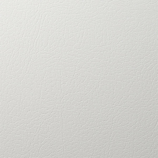 3M™ DI-NOC™ Archtectural Finishes Leather LE-1105, 4 ft x 164 ft, 1 Roll/Case