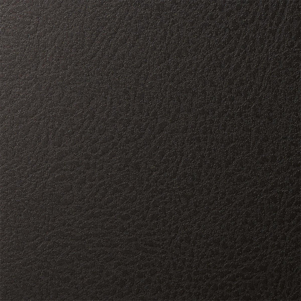 3M™ DI-NOC™ Archtectural Finishes Leather LE-1106, 4 ft x 164 ft, 1 Roll/Case