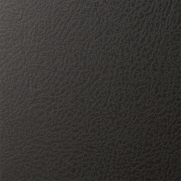 3M™ DI-NOC™ Archtectural Finishes Leather LE-1108, 4 ft x 164 ft, 1 Roll/Case