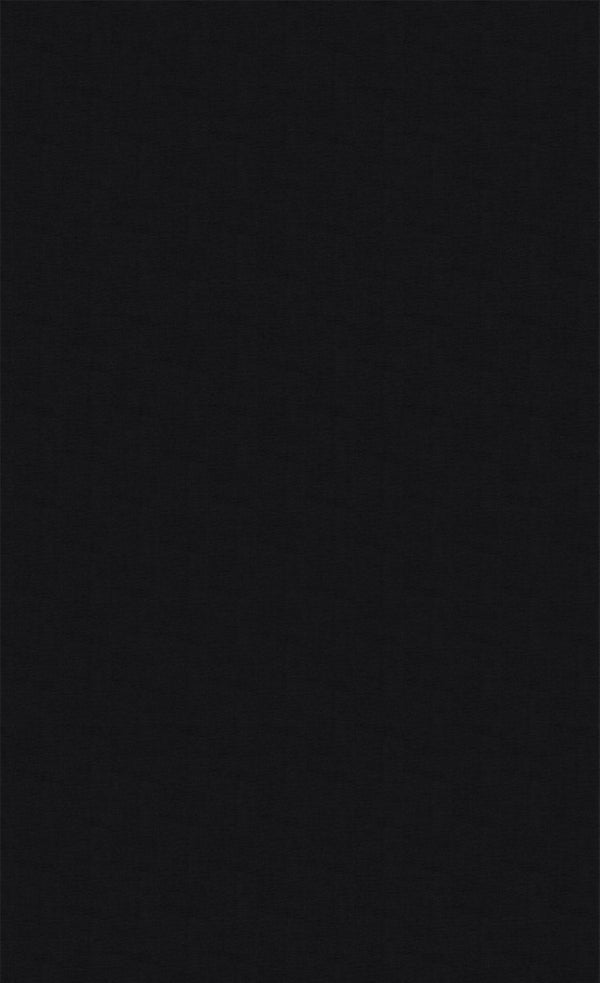 3M™ DI-NOC™ Archtectural Finishes Leather LE-1551, 4 ft x 164 ft, 1 Roll/Case