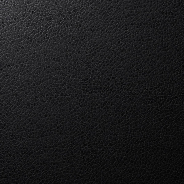 3M™ DI-NOC™ Archtectural Finishes Leather LE-1551, 4 ft x 164 ft, 1 Roll/Case