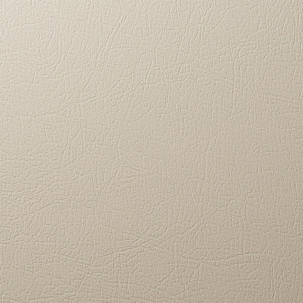 3M™ DI-NOC™ Archtectural Finishes Fine Leather LE-1552, 1220 mm x 50 m, 1/Case, 1 Roll/Case