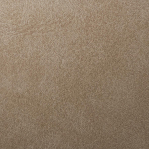 3M™ DI-NOC™ Archtectural Finishes Leather LE-2128, 1220 mm x 50 m, 1 Roll/Case