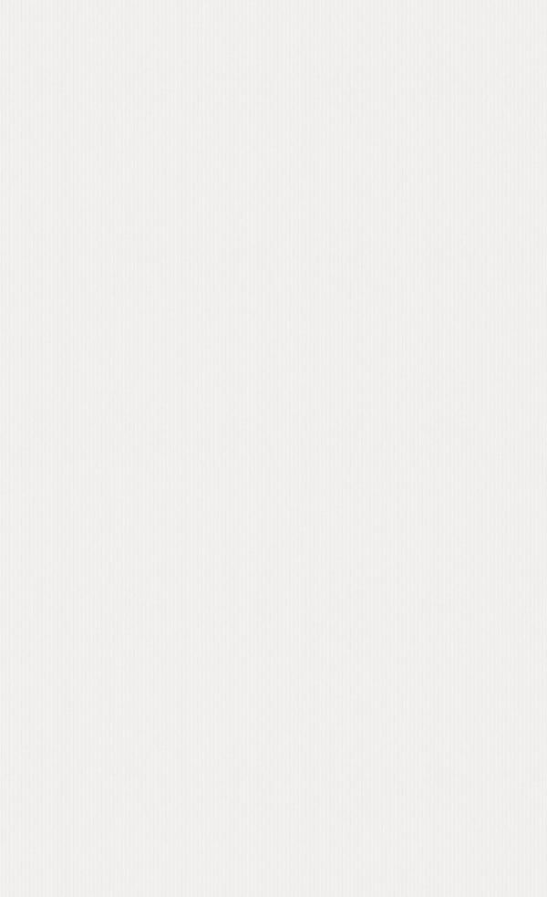 3M™ DI-NOC™ Architectural Finishes Entertainment LW-1081, 4 ft x 164 ft, 1 Roll/Case