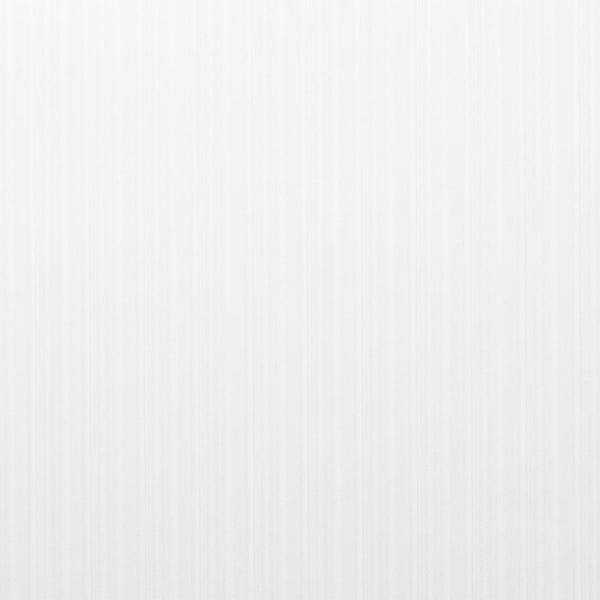 3M™ DI-NOC™ Architectural Finishes Entertainment LW-1081, 4 ft x 164 ft, 1 Roll/Case