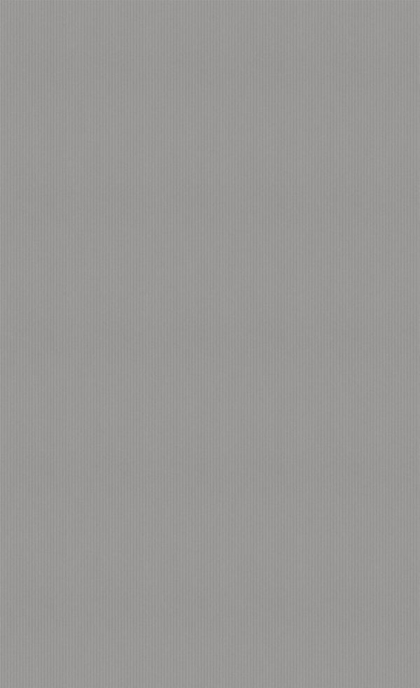 3M™ DI-NOC™ Architectural Finishes Entertainment LW-1085, 4 ft x 164 ft, 1 Roll/Case