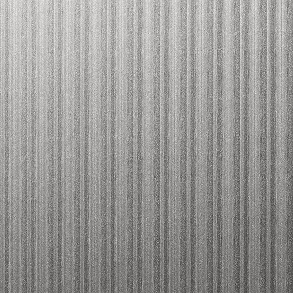 3M™ DI-NOC™ Architectural Finishes Entertainment LW-1085, 4 ft x 164 ft, 1 Roll/Case