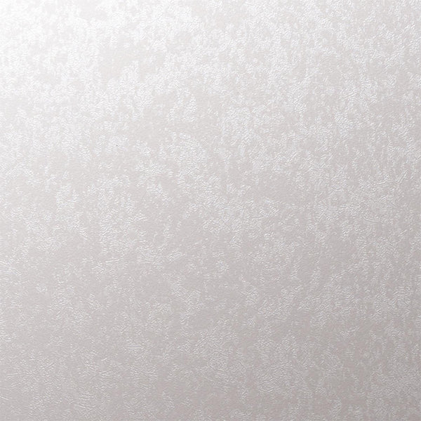 3M™ DI-NOC™ Architectural Finishes LZ-461, 1220 mm x 50 m, 1 Roll/Case