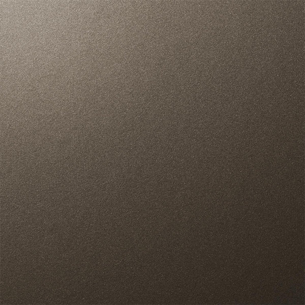 3M™ DI-NOC™ Architectural Finishes Exterior ME-003EX, 1,220 mm x 50 m, 1 Roll/Case