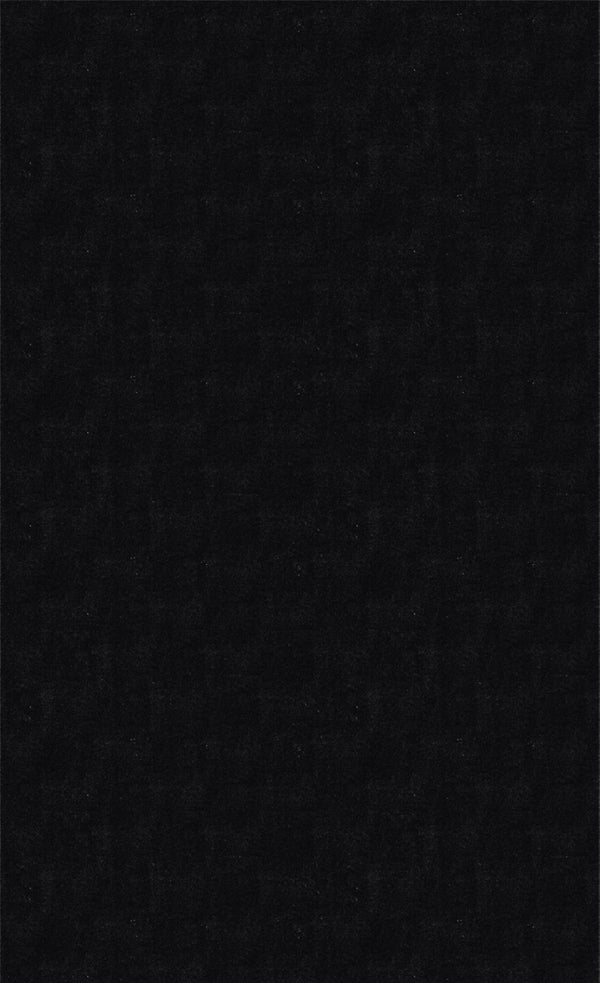 3M™ DI-NOC™ Architectural Finishes Exterior ME-007EX, 1,220 mm x 50 m, 1 Roll/Case