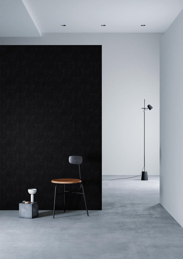 3M™ DI-NOC™ Architectural Finishes Exterior ME-007EX, 1,220 mm x 50 m, 1 Roll/Case