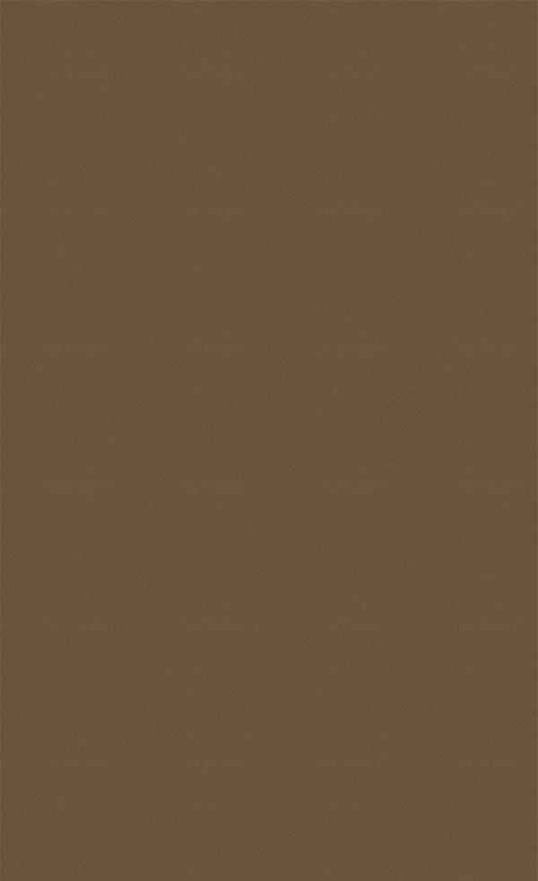 3M™ DI-NOC™ Architectural Finishes Abrasion Resistant ME-009AR, 1220 mm x 25 m