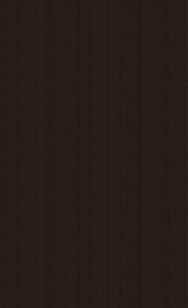 3M™ DI-NOC™ Architectural Finishes Metallic Hairline ME-1174, 4 ft x 164 ft, 1 Roll/Case