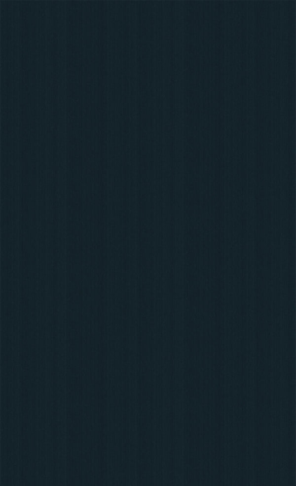 3M™ DI-NOC™ Architectural Finishes Metallic Hairline ME-1175, 4 ft x 164 ft, 1 Roll/Case