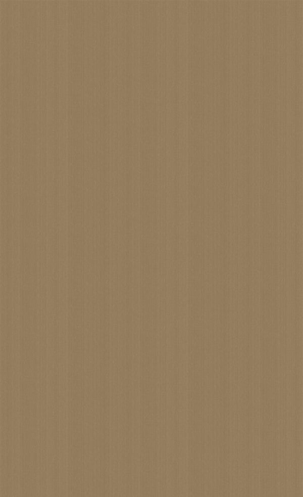 3M™ DI-NOC™ Architectural Finishes Metallic Hairline ME-1223, 4 ft x 164 ft, 1 Roll/Case