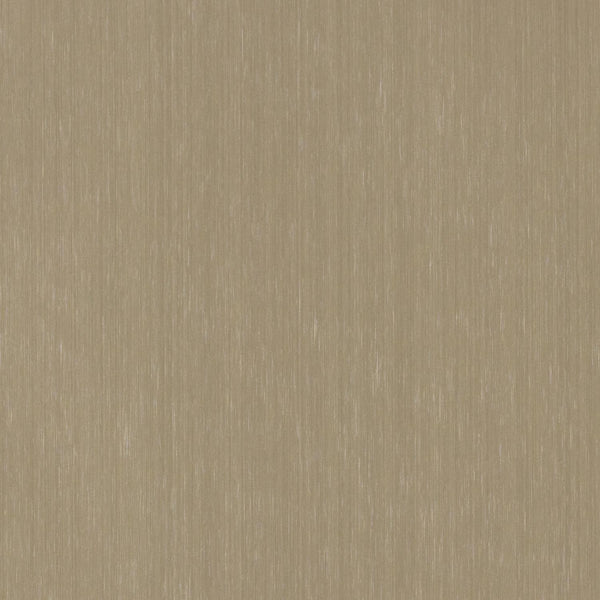 3M™ DI-NOC™ Architectural Finishes Metallic Hairline ME-1223, 4 ft x 164 ft, 1 Roll/Case