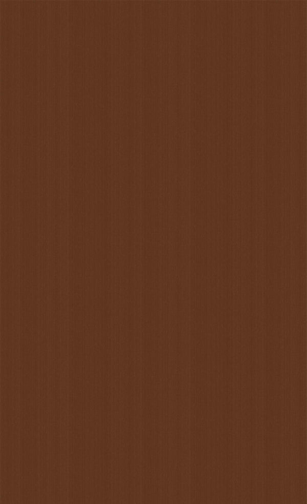 3M™ DI-NOC™ Architectural Finishes Metallic Hairline ME-1224, 4 ft x 164 ft, 1 Roll/Case