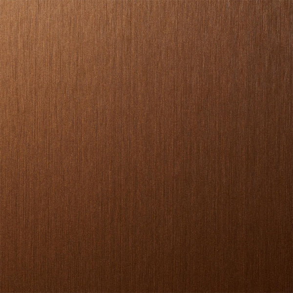 3M™ DI-NOC™ Architectural Finishes Metallic Hairline ME-1224, 4 ft x 164 ft, 1 Roll/Case