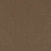3M™ DI-NOC™ Architectural Finishes Metallic Hairline ME-1225, 4 ft x 164 ft, 1 Roll/Case