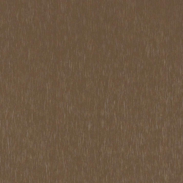 3M™ DI-NOC™ Architectural Finishes Metallic Hairline ME-1225, 4 ft x 164 ft, 1 Roll/Case