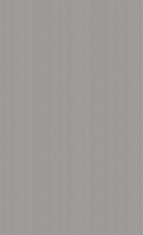 3M™ DI-NOC™ Architectural Finishes Metallic Hairline ME-1435, 4 ft x 164 ft, 1 Roll/Case