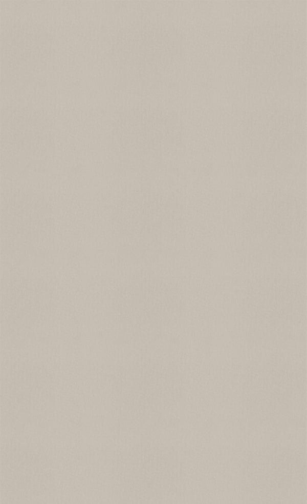 3M™ DI-NOC™ Architectural Finishes Abrasion Resistant ME-1466AR, 1220 mm x 25 m