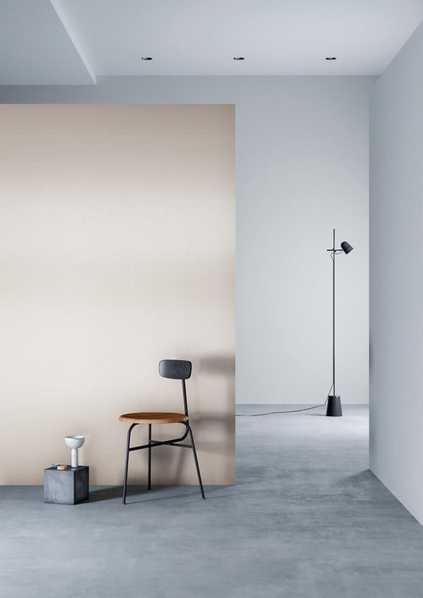 3M™ DI-NOC™ Architectural Finishes Metallic Hairline ME-1466, 4 ft x 164 ft, 1 Roll/Case