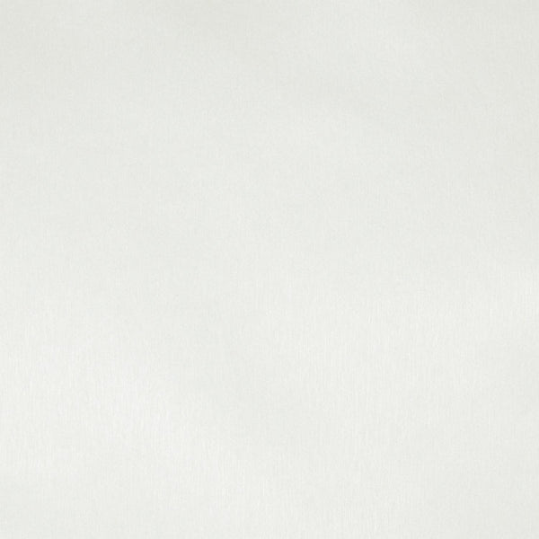 3M™ DI-NOC™ Architectural Finishes Metallic Hairline ME-1466, 4 ft x 164 ft, 1 Roll/Case