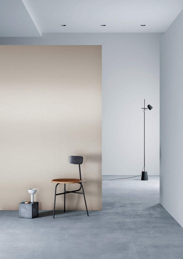 3M™ DI-NOC™ Architectural Finishes Abrasion Resistant ME-1467AR, 1,220 mm x 25 m, 1 Roll/Case